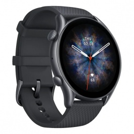 Умные часы Amazfit GTR 3 PRO