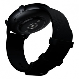 Ақлли соат Amazfit GTR 3 PRO Қора