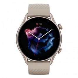 Ақлли соат Amazfit GTR 3 Кулранг