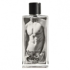 Abercrombie & Fitch Fierce (M) EDC 50 ml US