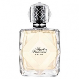 Agent Provocateur Fatale EDP 100 ml