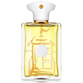 Amouage Beach Hut Man edp 100 мл