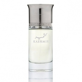 Arabian Oud Kashmir Musk EDP (M) 100ml