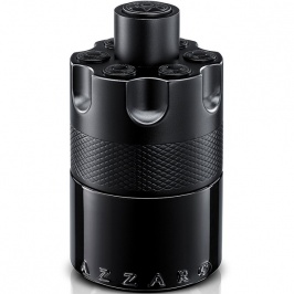 Azzaro The Most Wanted Intense (M) EDP 100ml