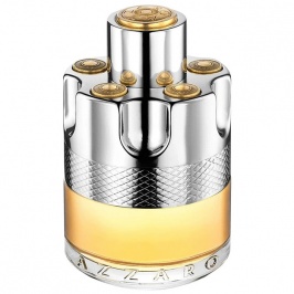 Azzaro Wanted (M) EDT 100мл