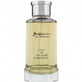 Baldessarini Concentree (M) EDC 75ml