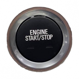 GM Start Stop