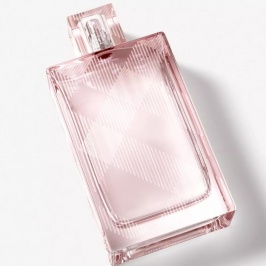 Burberry Brit Sheer (W) EDT 100ml