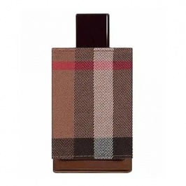 Burberry London for Men (M) EDT  100 мл
