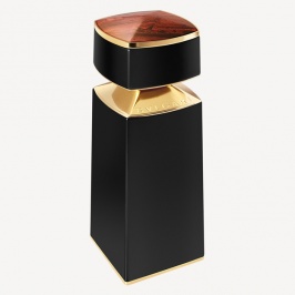 Bvlgari Le gemme Yasep (M) EDP 100ml
