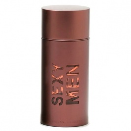 Carolina Herrera 212 Sexy Men (M) EDT 100 ml