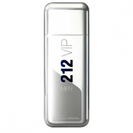 Carolina Herrera 212 VIP Men (M) EDT 100 ml