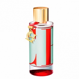 Carolina Herrera CH L`Eau (W) EDT 100 ml