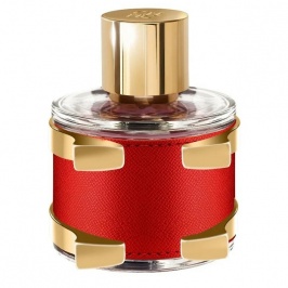 Carolina herrera CH Limited Edition (W) EDP 100ml