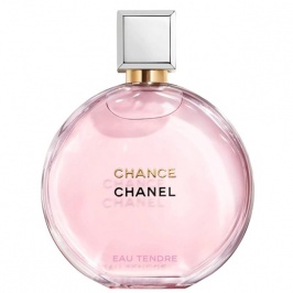 Chanel Chance Eay Tendre (W) EDP 50ml