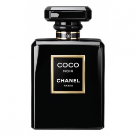Chanel Coco Noir (W) EDP 100ml