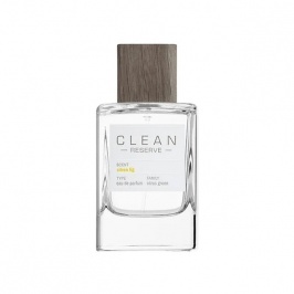 Clean Reserve Citron Fig EDP (U) 100 мл