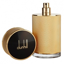 Alfred Dunhill Icon Absolute EDP (M) 100ml