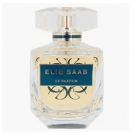 Elie Saab Le Parfum Royal EDP (W) 90ml
