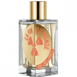Etat Libre d'Orange La Fin Du Monde EDP (U) 100 ml