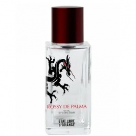 Etat Libre d'Orange Rossy de Palma Eau de Protection EDP (W) 100ml
