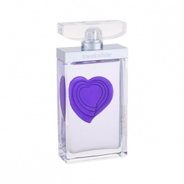 Franck Olivier Passion for Women EDP (W) 75 мл