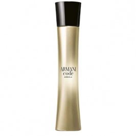Giorgio Armani Code Absolu EDP (W) 75 мл