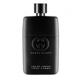 Gucci Guilty Pour Homme Eau de Parfum (M) 90ml