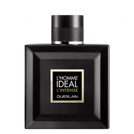 Guerlain L'Homme Ideal L'Intense EDT (M) 100ml