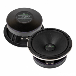 Avtomobil akustikasi Deaf Bonce Apocalypse AP-M61AC