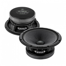 Avtomobil akustikasi Deaf Bonce Apocalypse AP-M61SE