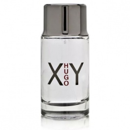 Hugo Boss Hugo XY men EDT 100 мл