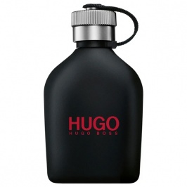Hugo Boss Just Different EDT (M) 200 мл