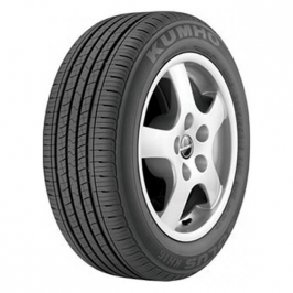 Shina Kumho KH16 195/60 R15 4 dona