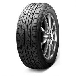 Shina Kumho KH25 195/65 R15 4dona