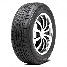 Shina Kumho KL21 245/60 R18 4dona