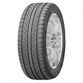 Shina Nexen N7000 205/55 R16