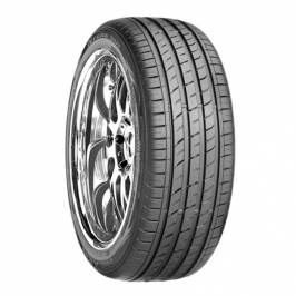 Shina Nexen NFERA SU1 205/55 R16 4dona