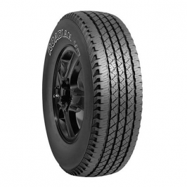 Shina Nexen ROADIAN HT 235/60 R18 4dona