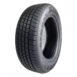 Шина NEWMAX 185/65 R14 4дона