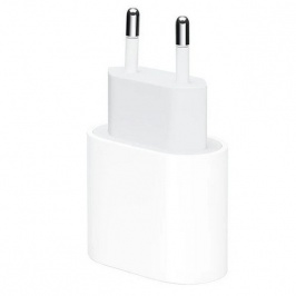 Quvvat manbai Apple A2347