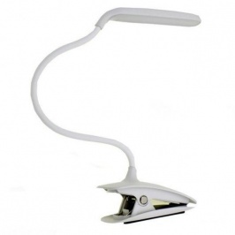 Stol lampasi Remax RT-E195