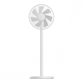 Пол вентилятори Mi Smart Standing Fan 2 Lite