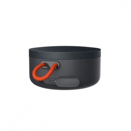 Portativ dinamikMi Portable Bluetooth Speaker (Grey)