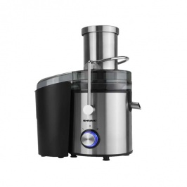 Sharbat siqgich Shivaki JM-629