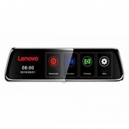 Видеорегистратор Lenovo HR17 Full HD Видеорегистратор Lenovo HR17 Full HD