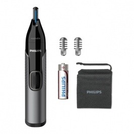 Trimmer Philips NT3650
