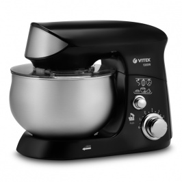 Ошхона машинаси Vitek VT-1445