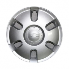 Avtomobil kalpagi DAMAS R12 (4 dona)
