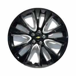 Avtomobil kalpagi Trecker Kombo R15  (4 dona)